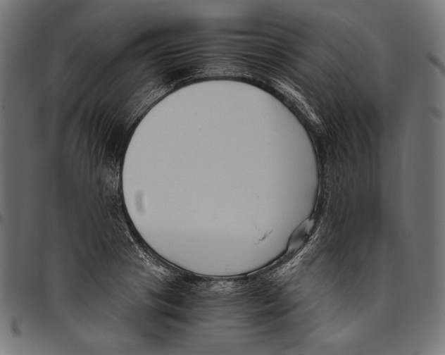 X0000094780841200712141618