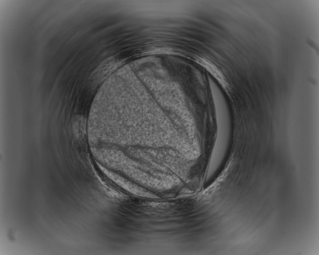 X0000094780849200712141618