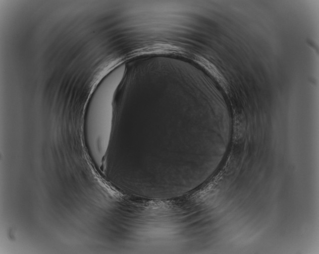 X0000094780850200712141618