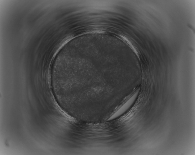 X0000094780851200712141618