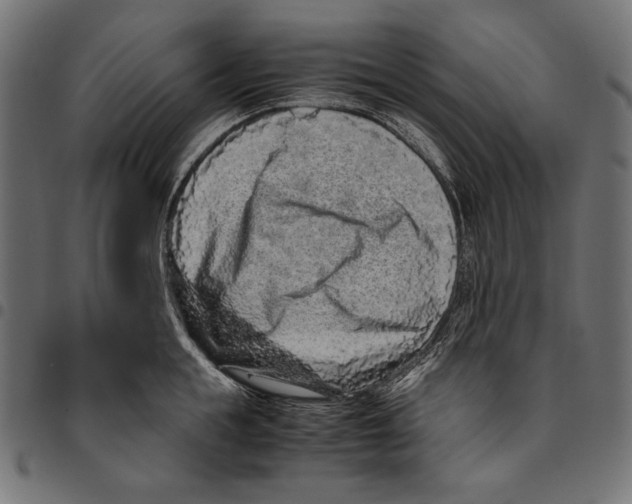 X0000094780855200712141619