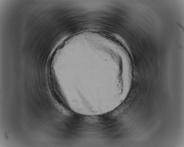 X0000094780859200712141619