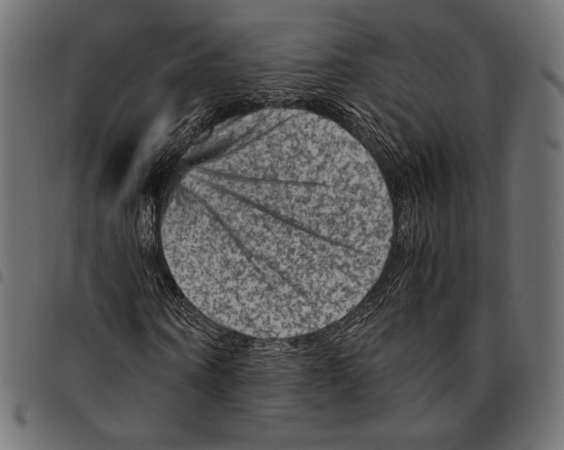 X0000094780866200712141618