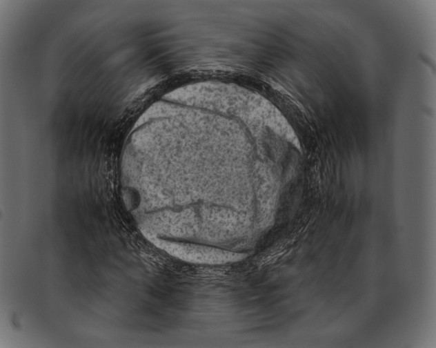 X0000094780870200712141618