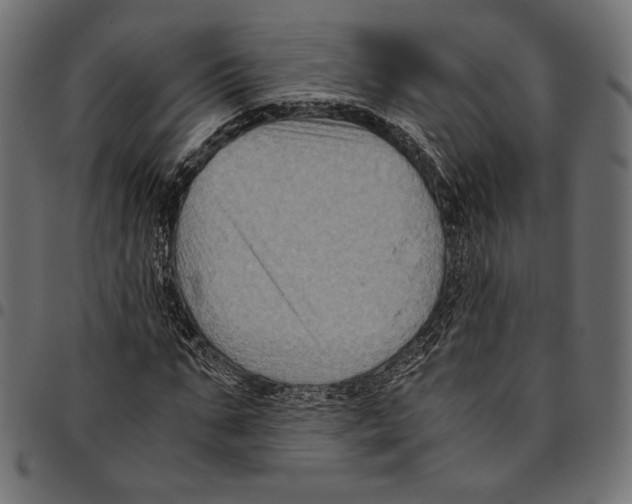 X0000094780871200712141618