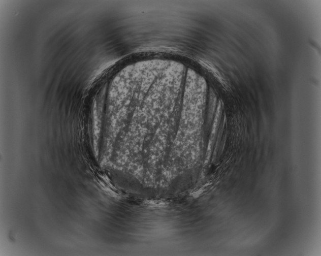 X0000094780872200712141618