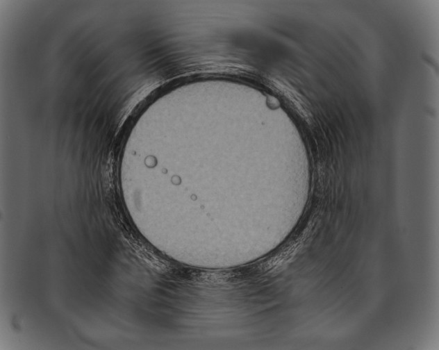 X0000094780875200712141618