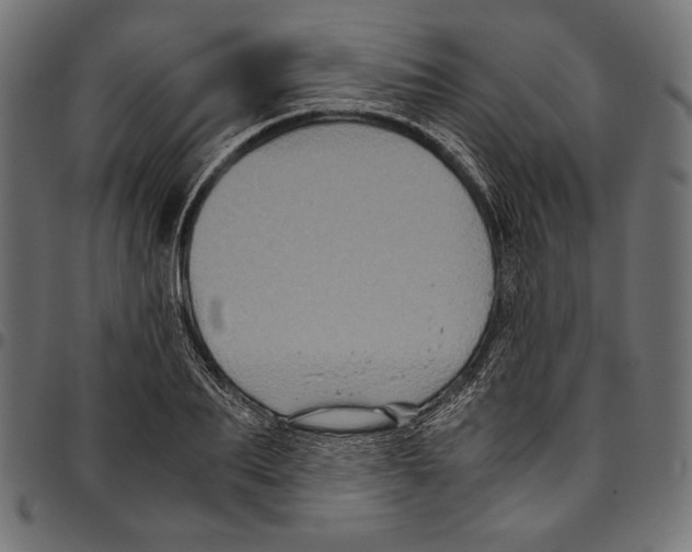 X0000094780887200712141618