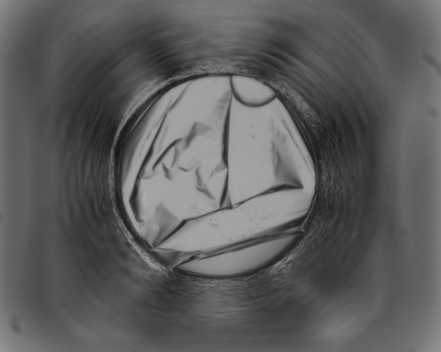 X0000094780894200712141617