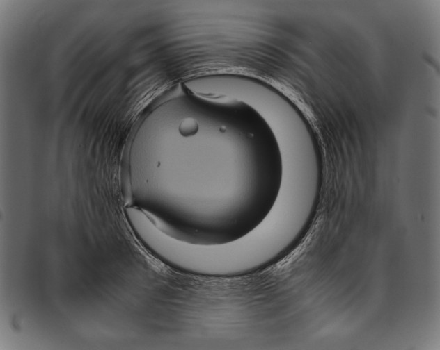 X0000094780897200712141617