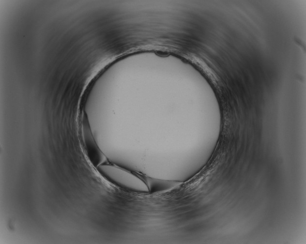 X0000094780902200712141617