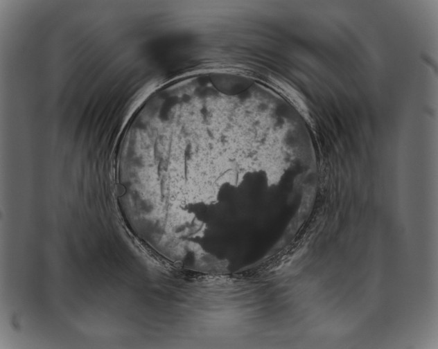 X0000094780907200712141617