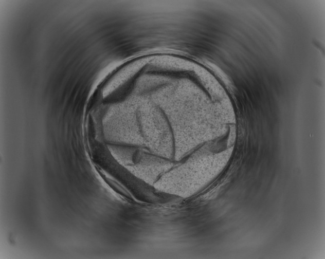 X0000094780910200712141617