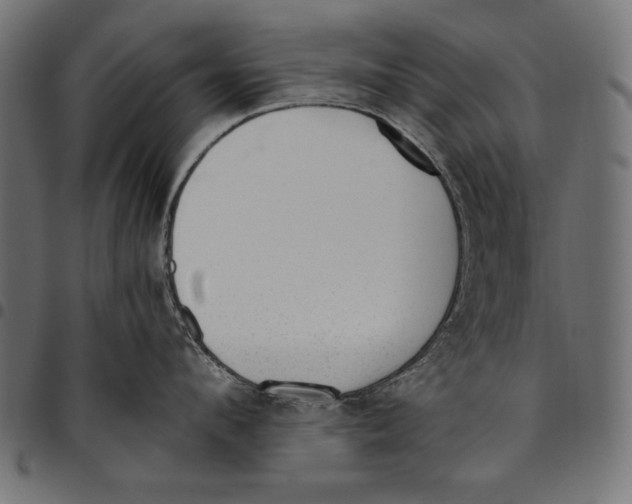 X0000094780912200712141617