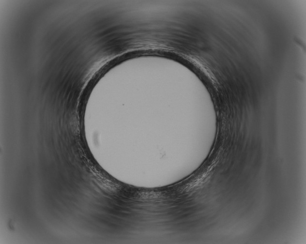 X0000094780927200712141617