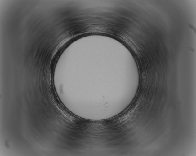 X0000094780931200712141617