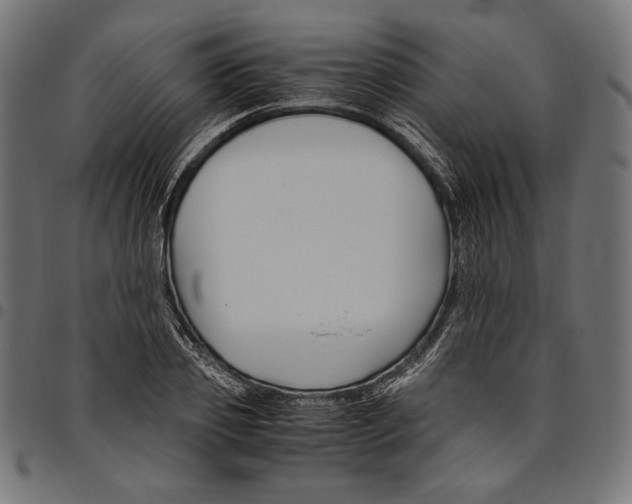 X0000094780933200712141617