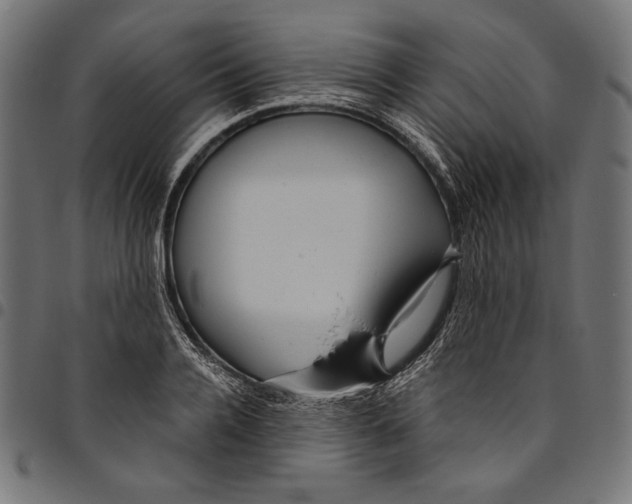 X0000094780936200712141617