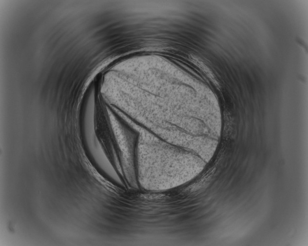 X0000094780939200712141617