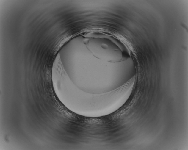 X0000094780945200712141617