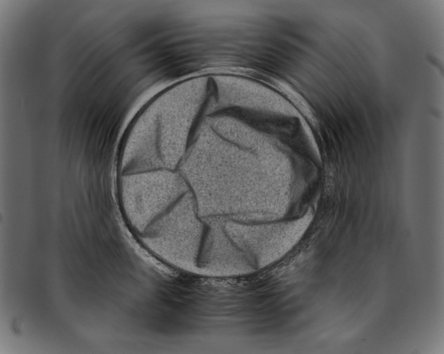 X0000094780955200712141617