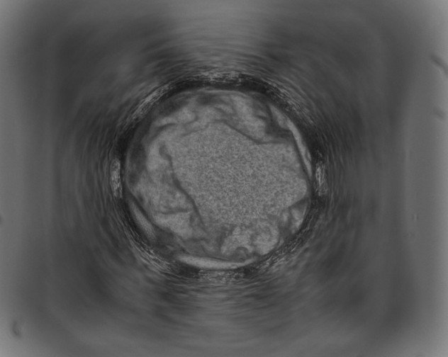 X0000094780963200712141616