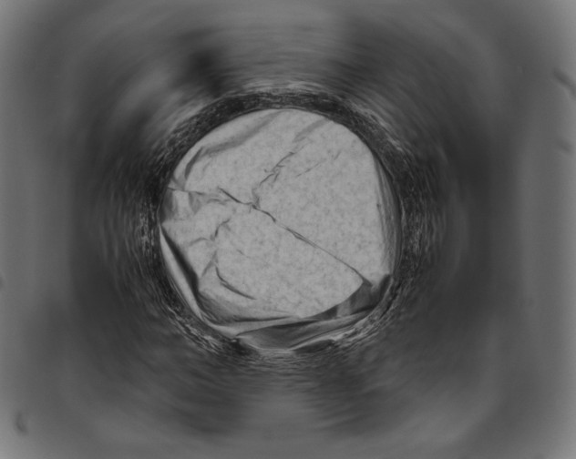 X0000094780966200712141616