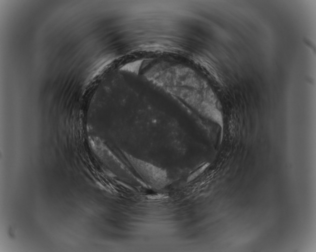 X0000094780968200712141616