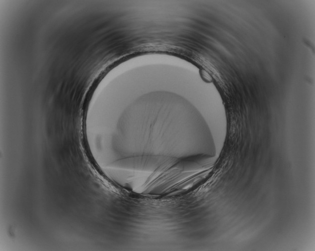 X0000094780992200712141616