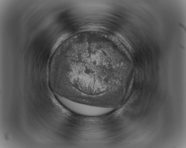 X0000094780994200712141616