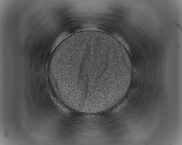 X0000094781002200712141616