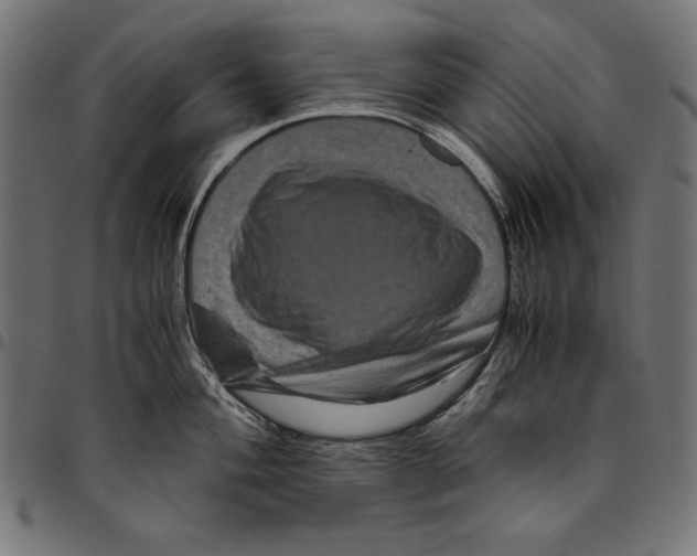 X0000094781004200712141616