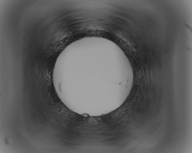 X0000094781013200712141615