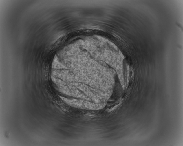 X0000094781014200712141615