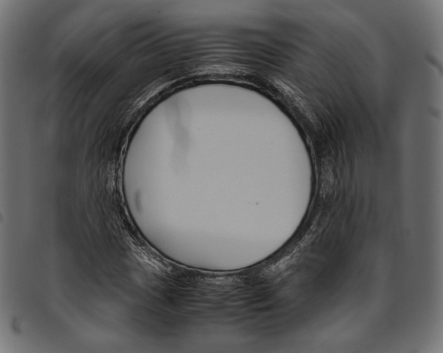 X0000094781017200712141615