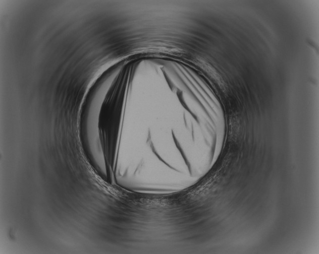 X0000094781020200712141615