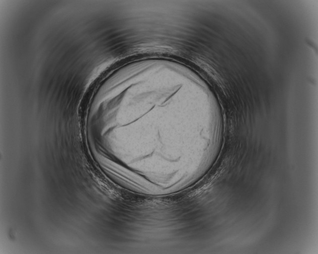 X0000094781022200712141615