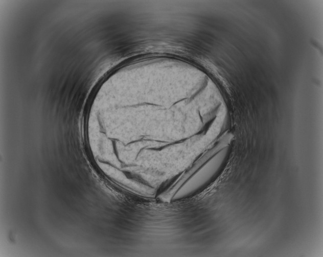 X0000094781032200712141616