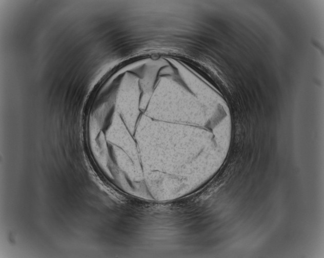 X0000094781038200712141616