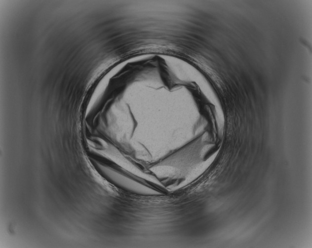 X0000094781042200712141616