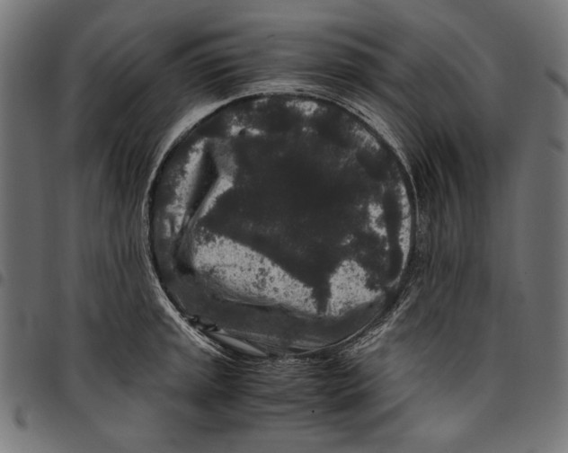 X0000094781045200712141616