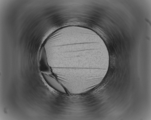 X0000094781046200712141616