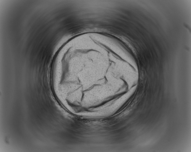 X0000094781054200712141616