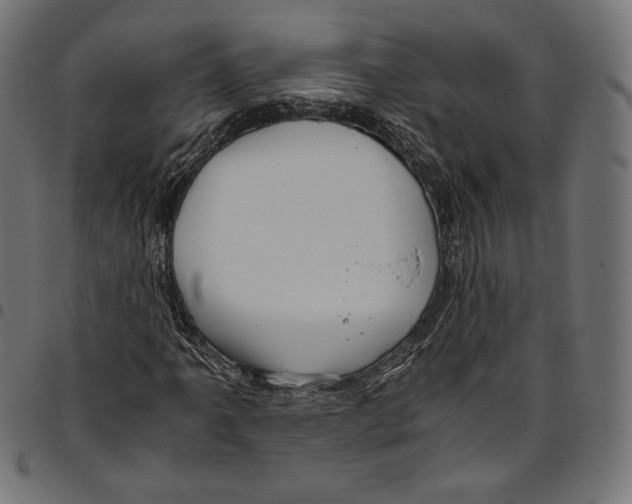 X0000094781061200712141615