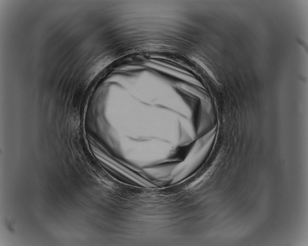 X0000094781065200712141615