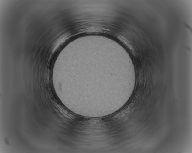 X0000094781067200712141615