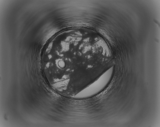 X0000094781071200712141615