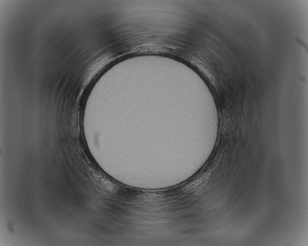 X0000094781075200712141615