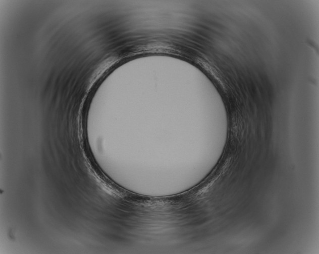 X0000094781082200712141615