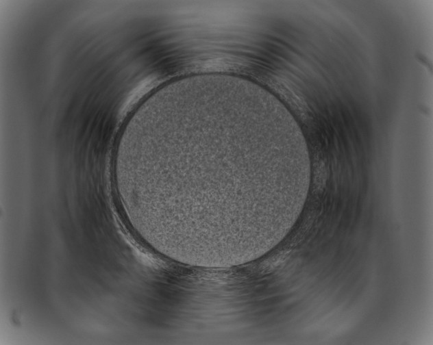 X0000094781086200712141615